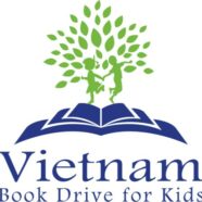 Profile picture of VietnamBookDriveforKids