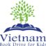 VietnamBookDriveforKids